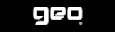 Geo Computers Promo Codes for
